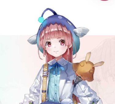 【ヘブバン】今回のスコアタ、マジでこいつが人権すぎる･･･