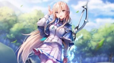 【ヘブバン】ユイナ先輩と交流するとシナリオの呼び方が変わるってマジ？【ヘブンバーンズレッド】