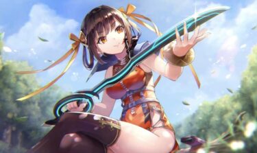 【ヘブバン】AとかSってピース持ってたら全部限界突破させちゃっていいの？【ヘブンバーンズレッド】