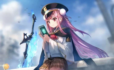 【ヘブバン】新タマに旧タマのフィルリザレクトって積める？【ヘブンバーンズレッド】