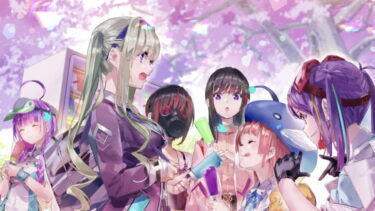 【ヘブバン】31Dとかいうイベントでもコケたイロモノ軍団･･･【ヘブンバーンズレッド】