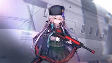 【ヘブバン】シャロがキャンサーから狙われない理由って何なんだ？【ヘブンバーンズレッド】