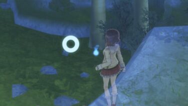 【ヘブバン】このゲームに3Dダンジョンって要るか･･･？【ヘブンバーンズレッド】