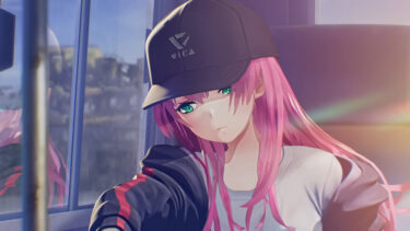 【ヘブバン】4章後編って急いでクリアする意味ある？