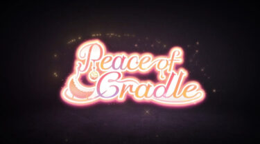 【ヘブバン】毎月イベスト縛りがそもそもの元凶じゃないの？【ヘブンバーンズレッド】